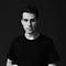 Go to the profile of Joël van Bodegraven