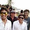 Go to the profile of Swapnil Chauhan