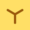 Go to the profile of YENA Software GmbH