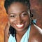 Go to the profile of Monica Spirit Walker