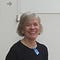 Go to the profile of Mary I Ambrose