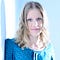 Go to the profile of Coralie SAWRUK