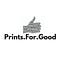 Go to the profile of Printsforgood