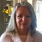 Go to the profile of Oxford Cottage Gardener
