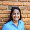 Go to the profile of Ashley Kallarakal