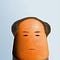 Go to the profile of Zedong M