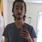 Go to the profile of Andrew Ishimaru
