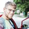 Go to the profile of Jonathan Allen Grant