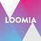 Go to the profile of Loomia