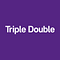 Triple Double
