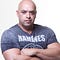 Go to the profile of Alan Arnaud