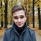 Go to the profile of Daniel Marcinkowski