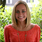 Go to the profile of Kelsey Bishop