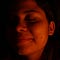 Go to the profile of Catharina