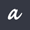 Awesome Websites