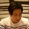 Go to the profile of Justin Jung