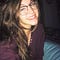 Go to the profile of Savannah Schill