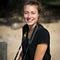 Go to the profile of Audrey Stewart