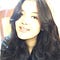 Go to the profile of Madina Abdullayeva