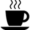 The Coffeelicious