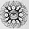 Go to the profile of Ethen Kauiers