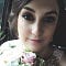 Go to the profile of May Olvera
