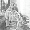 Go to the profile of MICHAEL OF NEBADON