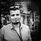 Go to the profile of Aurélien Julian Marty