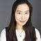 Go to the profile of Jennifer Wang