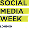 Social Media Week London 2015