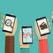 Go to the profile of ultimate app maker