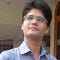Go to the profile of Pawan Kumar