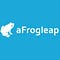 Go to the profile of aFrogleap