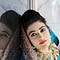 Go to the profile of Disha Akter