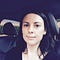 Go to the profile of Ksenia Chabanenko