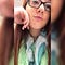 Go to the profile of Zoey Eileen Borah