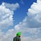 Go to the profile of Gursimran