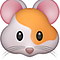 Hamster Pad Magazine
