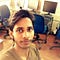 Go to the profile of premprakashsingh