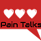 Pain Talks