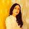 Go to the profile of Renaissance Woman