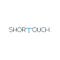 Go to the profile of SHORTOUCH