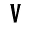 Get Vorticist