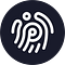 Go to the profile of IPStock