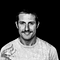 Go to the profile of Michael MacPherson