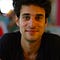 Go to the profile of Hugo Amsellem
