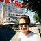 Go to the profile of Mehmet Oktay Onbaşı