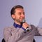 Go to the profile of Sven Deichfuss