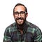 Go to the profile of Steve Selzer