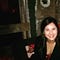 Go to the profile of Daniela De Los Santos